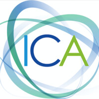 Internet Commerce Association logo - Similar company to Namescon