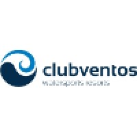 Clubventos