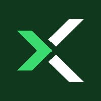 ForwardX Robotics logo - Similar company to Qbit Robotics