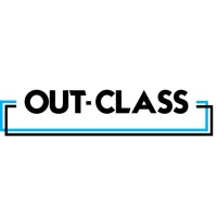 Out-Class