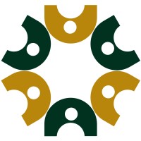 Danevik logo - Similar company to Amiami