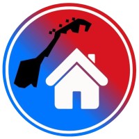 Norsk Hjemme logo - Similar company to Kle