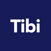 Tibi Digital Partners logo - Similar company to Digital Helpers