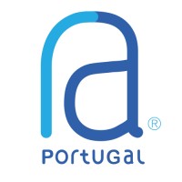 RAMOS STS® PORTUGAL - PUSH SAFETY ® logo - Similar company to Conceptance Lda