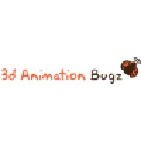3D Animation Bugz
