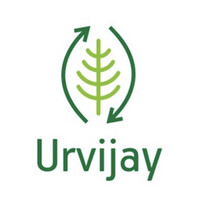Urvijay Farms logo - Similar company to Crystal Impex Pvt Ltd
