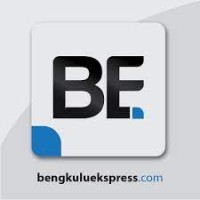 Bengkulu Ekspress logo - Similar company to Purna Caraka Muda Indonesia Provinsi Bengkulu