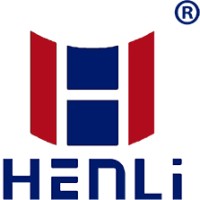 Dongguan Henli Machinery Equipment Co. , Ltd. logo - Similar company to Avebe U.A.