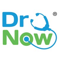 Dr Now ®