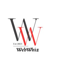 WebWhiz logo - Similar company to Timtech Marketing Co., Ltd.