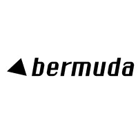 Bermuda logo - Similar company to Digital Finance Group