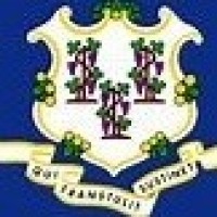 IAHSS Connecticut logo - Similar company to Iahss Ohio Chapter
