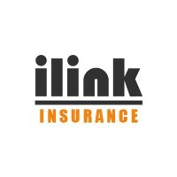 iLink Insurance Brokers logo - Similar company to All Risk Protection Pty Ltd