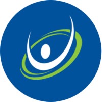 Insights to Behavior logo - Similar company to Learnup Solutions