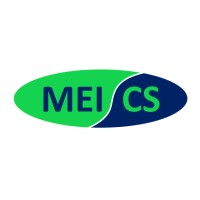 MEI Construction & Services logo - Similar company to Reneilwe Solutions