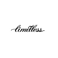 Limitless Design Studio