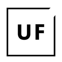 Unframe logo - Similar company to Unframe