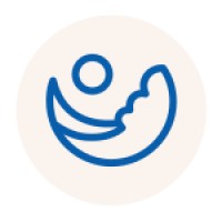 Bluffs Edge Partners logo - Similar company to Cim-Pro