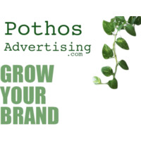 Pothos Advertising logo - Similar company to Knock Ads