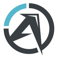 Azcavation Earthmoving logo - Similar company to Vertu Group