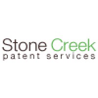 Stone Creek Patent Services