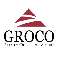 Greenstein, Rogoff, Olsen & Co., Llp