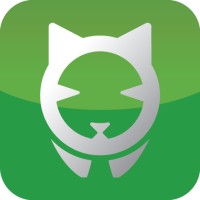 Localynx