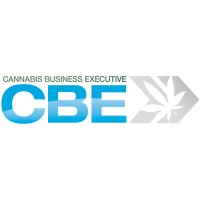 Cannabis Business Executive logo - Similar company to Cannabis Physicians