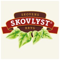 Skovlyst Production A/S logo - Similar company to Modekompagniet.Dk
