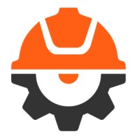 INDUSTRY-TEAM logo - Similar company to Qualityline