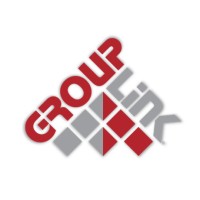 GroupLink Corporation logo - Similar company to Xeye Academy