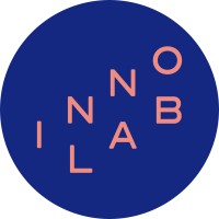 INNOLAB logo - Similar company to Dih Süd Gmbh