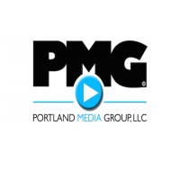 Pmg:  Portland Media Group
