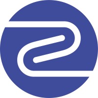 Sendos Ingenieros S.L. logo - Similar company to Keepmeready Studios