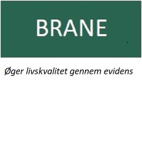 BRANE ApS logo - Similar company to Heretask Aps
