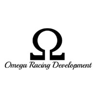 Omega Racing Development logo - Similar company to Packit Gourmet Llc