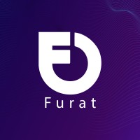 Furat logo - Similar company to Lexhire