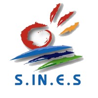 SINES Tunisie logo - Similar company to Cspv - Chambre Syndicale Du Photovoltaïque De Tunisie
