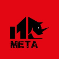 WE ARE META logo - Similar company to Bsolus