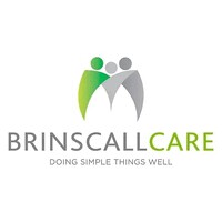 Brinscall Care Limited logo - Similar company to Ambient Support
