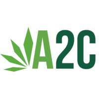 A2C Equipment Solutions LLC logo - Similar company to Boulder Creek Technologies