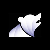 BlockCove logo - Similar company to Hielo Rey