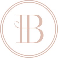 BOMBAY HAIR logo - Similar company to Psl Canada Ltd