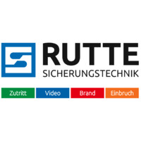 RUTTE Sicherungstechnik GmbH logo - Similar company to Herrmann Hr Solutions Gmbh