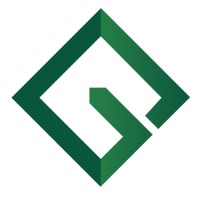 Green Point Hemp logo - Similar company to Patho₃Gen Solutions