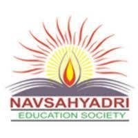 Navsahyadri Group of Institutions logo - Similar company to Hugehire Infotech