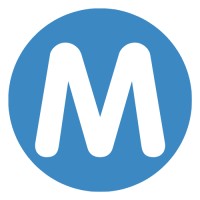GoMVP logo - Similar company to Go Mvp
