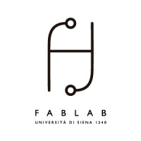 Santa Chiara Fab Lab logo - Similar company to Is Digital Lab S.R.L.