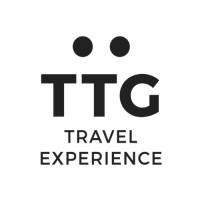 TTG Travel Experience - ITALIAN EXHIBITION GROUP logo - Similar company to Insightup