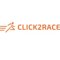 click2race Pvt. Ltd. logo - Similar company to Mysamay